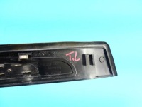 фото thumb №4, Молдинг накладка порог задняя левая bmw 7 e65