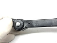 фото thumb №5, Ограничитель дверь правый audi a1 ii 82a 82g839249