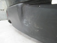 фото thumb №7, Бампер зад задній mazda 3 bl 09-