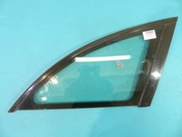 фото thumb №1, Стекло кузовная правая mercedes r w251 05-09