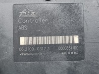 фото thumb №6, Насос блок управления abs nissan murano z50 47660-cb660