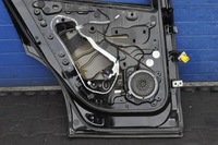 фото thumb №13, Peugeot 2008 ii дверь левый задняя задние