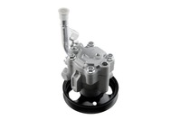 фото thumb №12, Nty spw-ns-006 насос гидравлическая, система рулевой