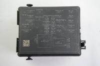 фото thumb №1, Коробка запобіжників fiat freemont p68068355ac