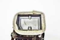 фото thumb №12, Scirocco eos правая решётка консоли 1q0819704k nowa