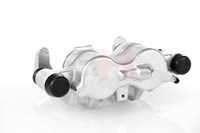 фото thumb №3, Супорт гальмівний перед лівий renault master ii