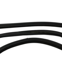фото thumb №12, Porsche cayenne 92a уплотнитель резиновая рамы люк 95856245902