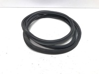 фото thumb №1, Lexus lbx 2024 прокладка кузовная крышки крышки багажника