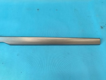 фото thumb №10, Vw passat b8 вариант 2.0 tdi 22r dekor планка консоли 3g1853054m 3g1853261n