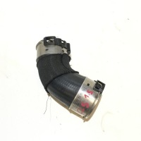 фото thumb №1, Renault clio v 1.5 dci пабтрубок  труба шланг воздуха