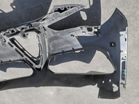 фото thumb №7, Бампер перед передній alfa romeo stelvio veloce 2020-