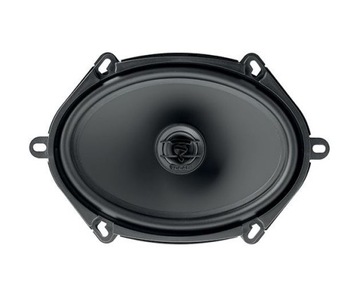 Двухполосная автомобильная акустика Focal ACX-570.