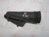 Купить Mini cooper s r53 07r труба воздуха 1491745, фото thumb