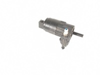 фото thumb №1, Помпа розпилювача alfa romeo 159 71740942