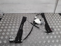 Купити 2024 tesla model y регулятор скло e74488102 g03483103, фото thumb