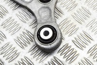 фото thumb №5, Audi q5 fy 40 tdi mild hybrid задний правый рычаг 4m0505361g 2.0d 150kw 2021