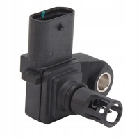 фото thumb №16, Датчик тиску bezwzględnego повітря w колектор 55593802 6e