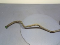 Lexus is iii xe30 3.5 v6 трубка шланг вентиляції бака Доставка, фото thumb