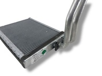 фото thumb №7, Peugeot 2008 ii 2024 радиатор отопителя кондиционера a/c