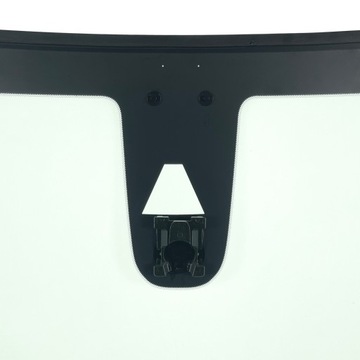 фото thumb №4, Стекло лобовое передняя opel insignia b 2017- камера зелёная новая