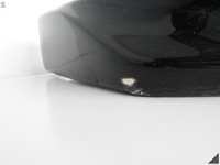 фото thumb №3, Nissan gtr gt-r r35 08- бампер спойлер перед