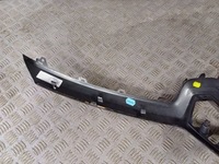 фото thumb №11, M26 renault captur ii 19- e tech решётка радиатора решётка радиатор 620781378r