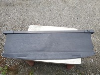 Шторка жалюзи багажника mercedes w168 a klasa a1688600175 Киев, фото thumb