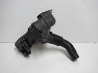 фото thumb №1, Труба впуск резонатор citroen ds7 9810920880