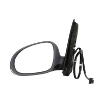 фото thumb №1, Дзеркало ліва vw golf v plus v 04-13