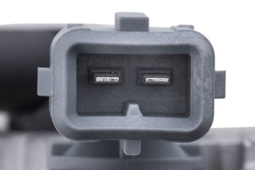 фото thumb №8, Дроссельная заслонка воздуха nty etb-pe-002