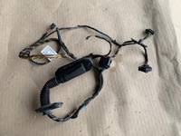 фото thumb №1, Bmw e70 e71 установка двері правий лівий зад