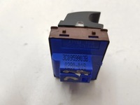 фото thumb №7, Volkswagen passat b6 2010 кнопка відкривання заливання пального