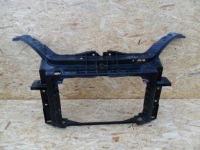 фото thumb №1, Mazda 2 dy 2004- усилитель передний