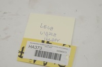 фото thumb №6, Ha373 mercedes gl x164 джгут кришки багажника ліва