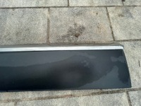 фото thumb №13, Молдинг двері перед лівий opel crossland