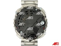 фото thumb №4, As-pl a3156 генератор