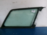 Купить Audi a4 b5 kombi стекло кузовная задняя правая, фото thumb