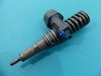 Купити Перевірений насос-форсунка bosch seat vw skoda audi 1.9 tdi, фото thumb