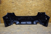 фото thumb №14, Бампер задня kompletny 4 pdc+ślizgi+ балка bmw 1 f40 m-pakiet 21r stormbay