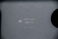 фото thumb №5, Кузов порог блок двигателя b правый левый w atlas