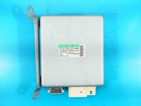 фото thumb №1, Блок керування модуль підсилювача avensis iii t27