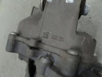 фото thumb №10, Vw golf vii sportsvan 2017 1.4 tsi рулевая рейка трансмиссия 5q1423050ab