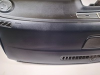 фото thumb №9, Панель приладів консоль подушка подушка безпеки hud camaro 09-15