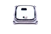 фото thumb №9, Skv germany 59skv027 блок керування, освітлення