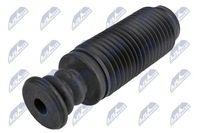 фото thumb №13, Захист амортизатора ab-hy-514 nty