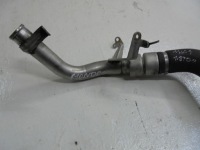 фото thumb №2, Mondeo s-max galaxy 1.8 tdci труба воздухозаборник воздуха