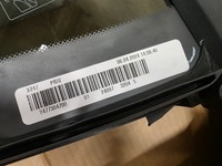 фото thumb №6, Скло двері зад ліва mercedes glb w247 x247 a2477304700 нова оригінальна