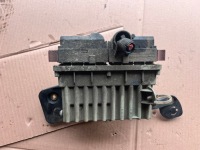 фото thumb №1, Модуль вентиляторов opel zafira a 1999-2005 24410129 2.0 dti