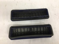 фото thumb №11, Решётка вентиляционная vw new beetle i 6x0819465b