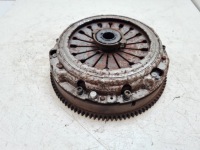 Купить 2006 fiat ducato комплект сцепления 3000951284, фото thumb